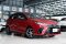 TOYOTA YARIS 1.2 SPORT