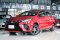 TOYOTA YARIS 1.2 SPORT