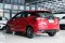 TOYOTA YARIS 1.2 SPORT