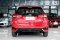 TOYOTA YARIS 1.2 SPORT