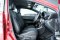 TOYOTA YARIS 1.2 SPORT