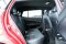 TOYOTA YARIS 1.2 SPORT
