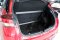 TOYOTA YARIS 1.2 SPORT