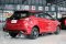 TOYOTA YARIS 1.2 SPORT