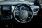 TOYOTA YARIS 1.2 SPORT