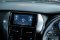 TOYOTA YARIS 1.2 SPORT