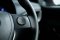 TOYOTA YARIS 1.2 SPORT