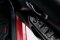 TOYOTA YARIS 1.2 SPORT
