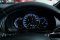 TOYOTA YARIS 1.2 SPORT