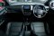 TOYOTA YARIS 1.2 SPORT