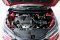 TOYOTA YARIS 1.2 SPORT