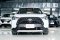 TOYOTA COROLLA CROSS 1.8 SPORT