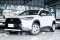 TOYOTA COROLLA CROSS 1.8 SPORT