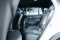TOYOTA COROLLA CROSS 1.8 SPORT