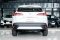 TOYOTA COROLLA CROSS 1.8 SPORT