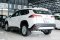 TOYOTA COROLLA CROSS 1.8 SPORT