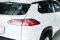 TOYOTA COROLLA CROSS 1.8 SPORT