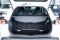 TOYOTA COROLLA CROSS 1.8 SPORT