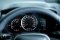 TOYOTA COROLLA CROSS 1.8 SPORT