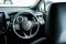 TOYOTA COROLLA CROSS 1.8 SPORT