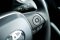 TOYOTA COROLLA CROSS 1.8 SPORT