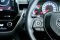 TOYOTA COROLLA CROSS 1.8 SPORT
