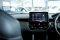 TOYOTA COROLLA CROSS 1.8 SPORT