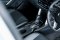 TOYOTA COROLLA CROSS 1.8 SPORT