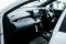 TOYOTA COROLLA CROSS 1.8 SPORT