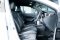 TOYOTA COROLLA CROSS 1.8 SPORT
