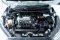 TOYOTA COROLLA CROSS 1.8 SPORT