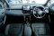 TOYOTA COROLLA CROSS 1.8 SPORT