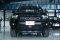 FORD RANGER 2.0 BI-TURBO WILDTRAK 4X4