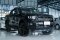 FORD RANGER 2.0 BI-TURBO WILDTRAK 4X4