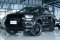 FORD RANGER 2.0 BI-TURBO WILDTRAK 4X4