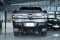 FORD RANGER 2.0 BI-TURBO WILDTRAK 4X4