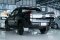 FORD RANGER 2.0 BI-TURBO WILDTRAK 4X4