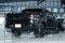 FORD RANGER 2.0 BI-TURBO WILDTRAK 4X4