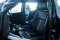 FORD RANGER 2.0 BI-TURBO WILDTRAK 4X4