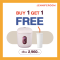 หม้อหุงข้าวเล็ก Macaron Rice Cooker Plus 1.2 ลิตร รุ่น JRTH-R2012PK