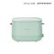 เครื่องปิ้งขนมปัง Jenniferoom Crispy Toaster รุ่น JRTH-T900OV
