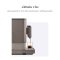 Jenniferoom เครื่องชงกาแฟมินิมอล Automatic Coffee Machine 1.2 ลิตร รุ่น JRTH-EM0212OM