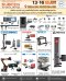Max Value Technology  ขอเชิญร่วมงาน SUBCON THAILAND 2026 ณ ไบเทค บางนา