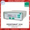 RESISTOMAT® 2316