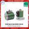 Precision torque sensor MODEL 8630