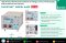 DIGISTANT® 4463 High-precision calibration source