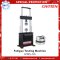 HWS Series - Fatigue Testing Machine