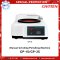 GP1S / GP-2S - Manual Grinding Polishing Machine
