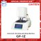 GP-1Z - Automatic Grinding-polishing Machine