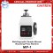 MP-1 - Manual Mounting Press Machine